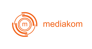 Mediakom